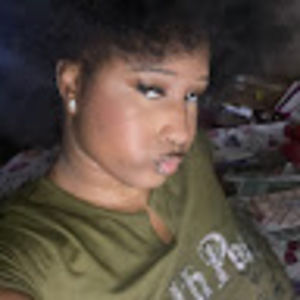 Meet your Posher, Jahana